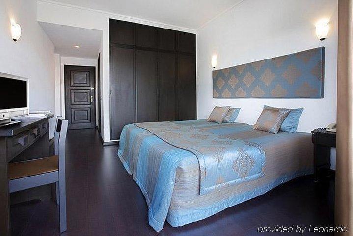 Aquahotel Ovar Room photo